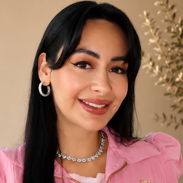 Dra. Gabriela Albornoz