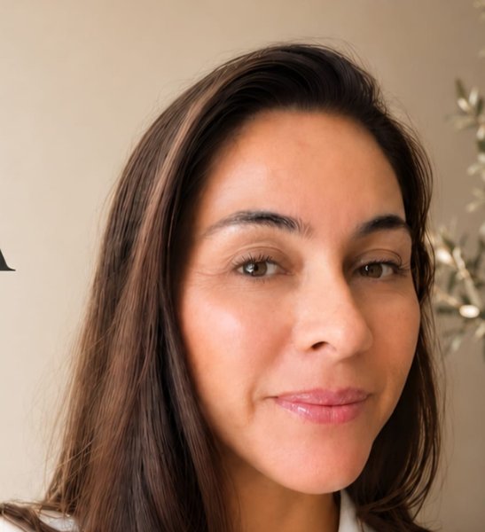 EM. Roxana Márquez